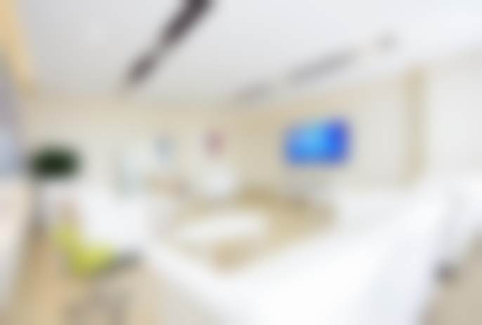 廖定亮医生简介之医生顾客实例图片