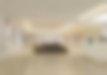 吉伟芳医生顾客实例图片