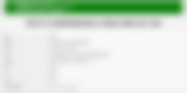 西安天天口腔医院（木塔寨店）地址及乘车路线：交通便利可达