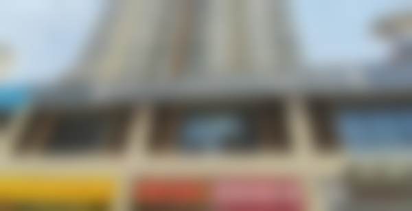 西安天天口腔医院（木塔寨店）医生简介：专精保护健康