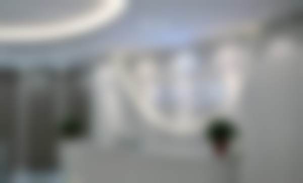 西安天天口腔医院（木塔寨店）价格表：收费合理透明