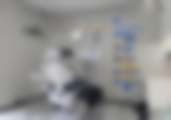 西安天天口腔医院（木塔寨店）