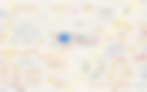 西安天天口腔医院（木塔寨店）口碑评价：患者高度认可