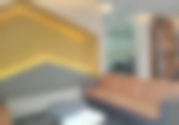 西安天天口腔医院（木塔寨店）基本信息：全方面满足口腔需求