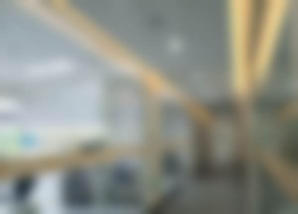 西安天天口腔医院（木塔寨店）真实患者口碑评价：好评见证实力