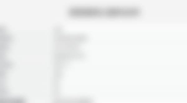 长春双阳高凤口腔科诊所怎么样，评价