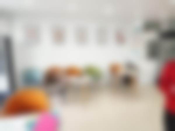 长春双阳高凤口腔科诊所