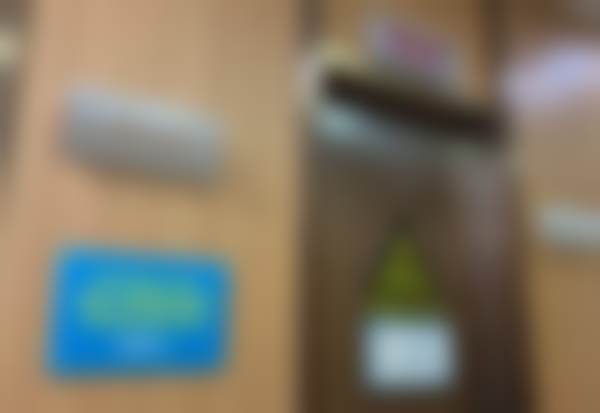 北京中诺口腔医院刘成医生的全口种植技术:ALL - ON - 4/6 即刻负重的神奇魅力