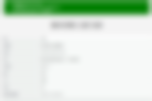 赣州贝壳第二口腔门诊部更擅长什么