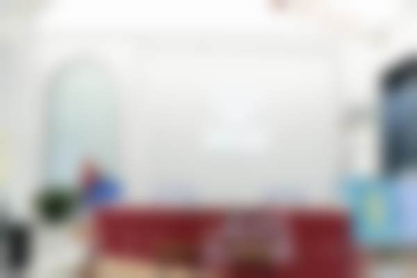 赣州贝壳第二口腔门诊部价格表