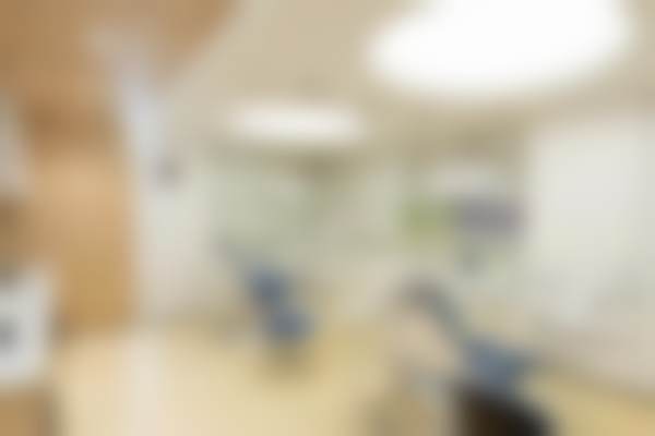 赣州贝壳第二口腔门诊部怎么样