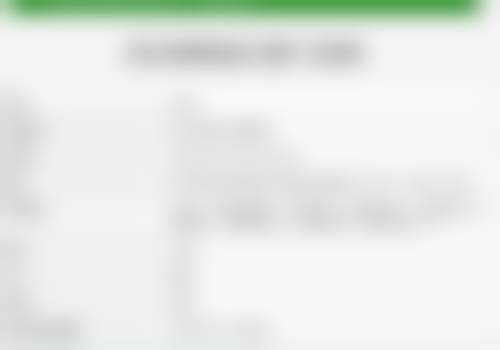 杭州微线加口腔门诊部基本情况