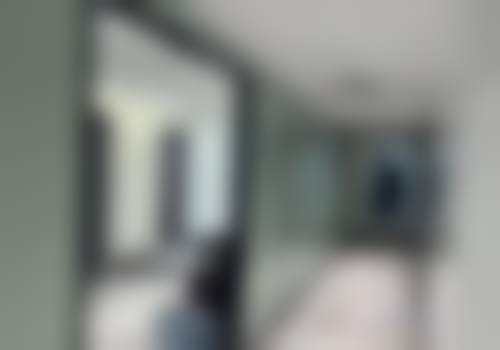 杭州微线加口腔门诊部