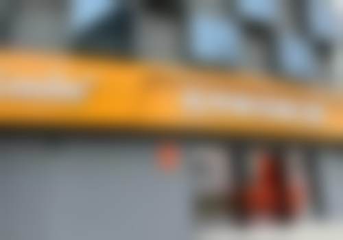 杭州微线加口腔门诊部顾客实例