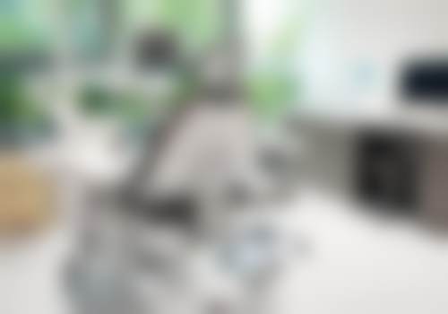 杭州微线加口腔门诊部怎么样