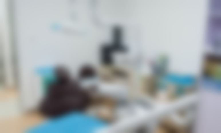 李悦医生简介之项目优势