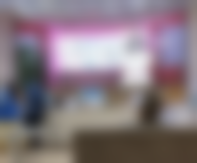 北京中诺口腔医院的刘成医生怎么样？20年经验+全口种植专家，德国瑞西欧HT种植牙4470元起