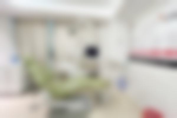 邂逅广州天河柏德口腔门诊部——寻找解决之道