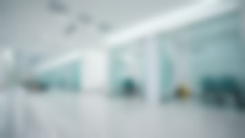 【美国3M250树脂补牙｜修复蛀牙 + 260】成都团圆口腔医院（高新院区）价格分析