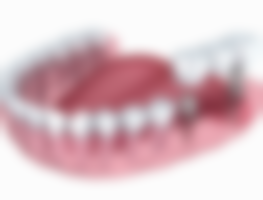 尾段：适合自己的才是更好的