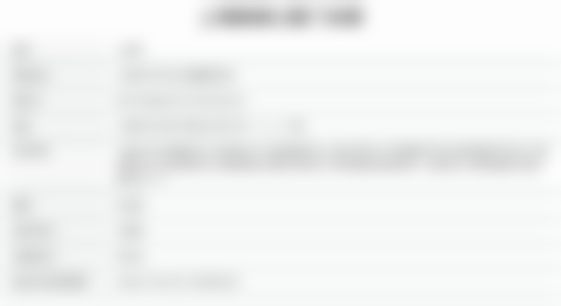 全家信赖的选择