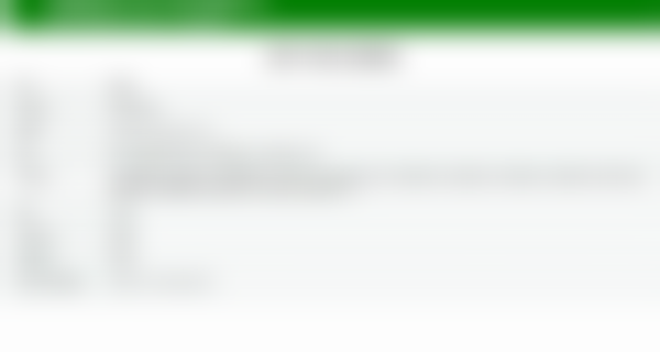 罗锦医生简介做手术价格