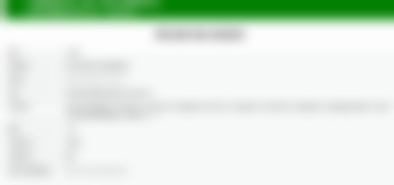 酸痛相伴，整齐可期