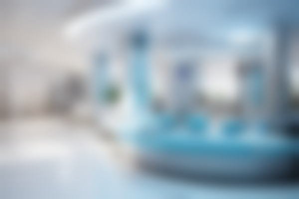 慈溪宋利辉口腔诊所怎么样，更擅长什么