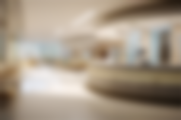 陕西安康植芽吖口腔诊所