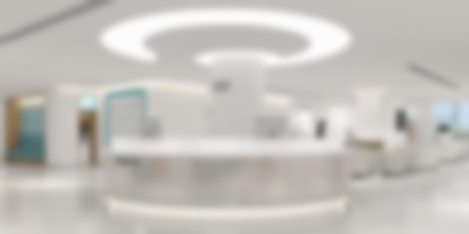 成都市口腔院收费价目表——种植牙常见问题 Q&A