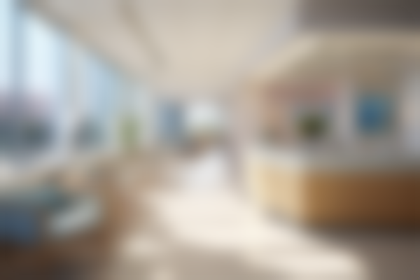 茶树芽口腔门诊部