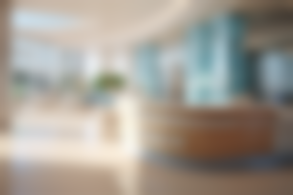 慈溪宋利辉口腔诊所怎么样，可靠吗