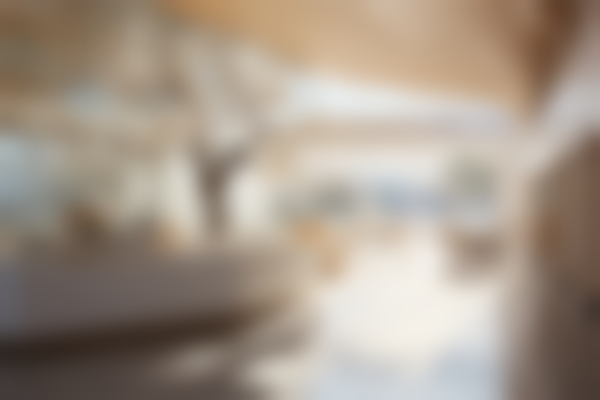 江苏泰州靖江宋启忠口腔