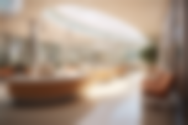 呼和浩特韩丽萍口腔