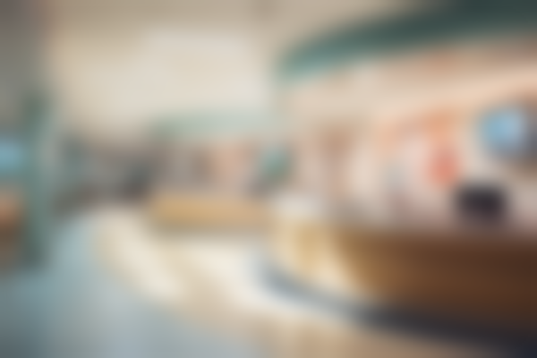 慈溪宋利辉口腔诊所怎么样，医生简介