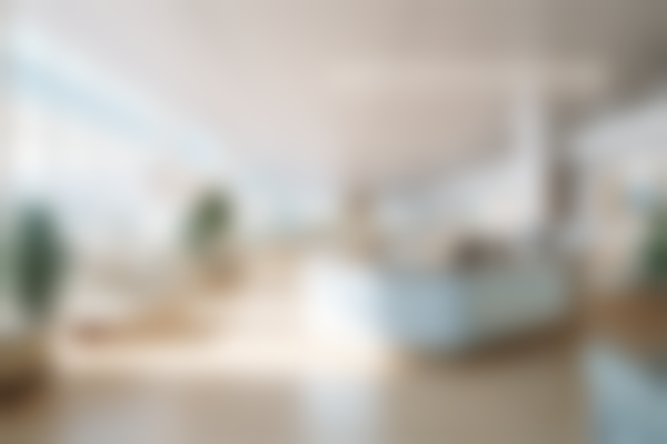 北京品格嘉誉口腔(中关村店)