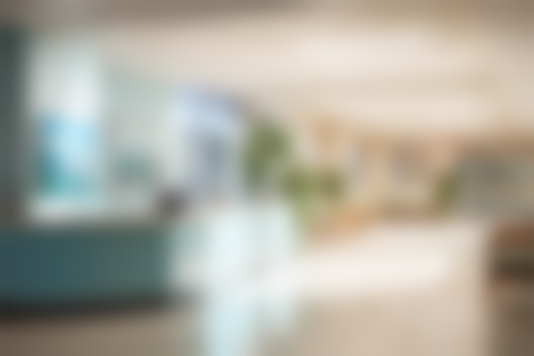 杭州怡齿口腔诊所