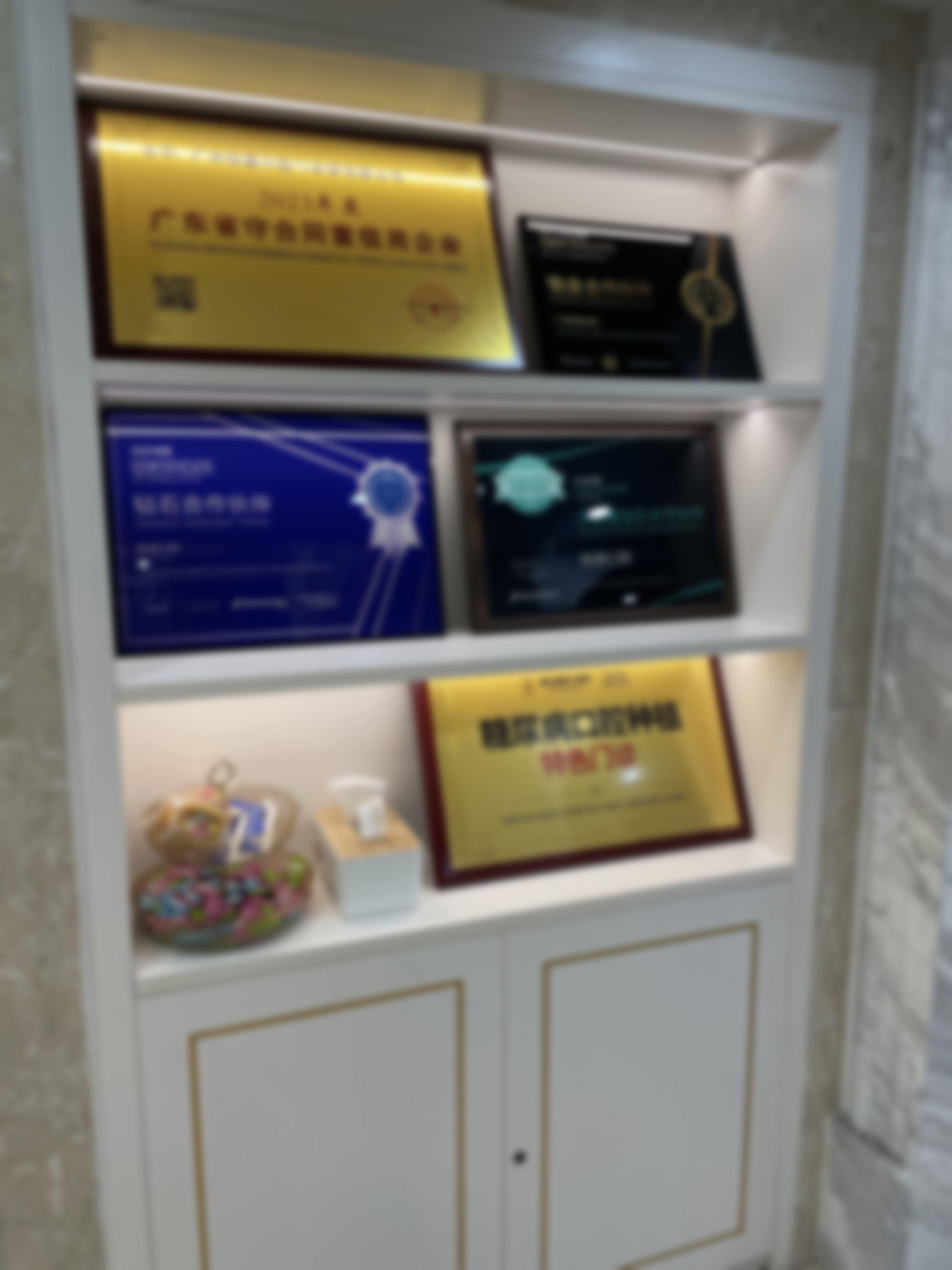 徐岩医生项目优势