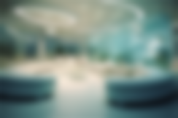 咸阳诺贝尔口腔医院(咸阳分院)