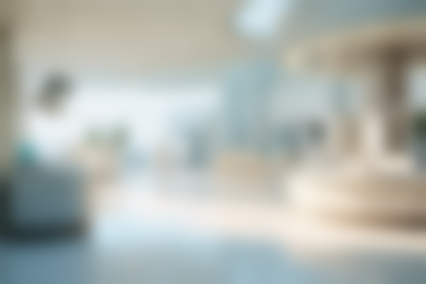 江山壹加口腔门诊部