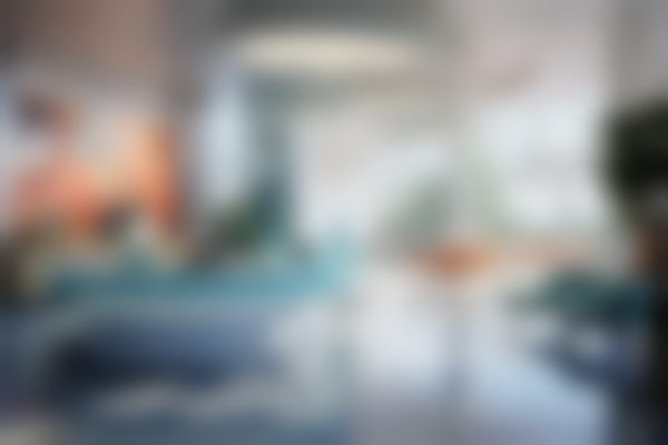 陕西商洛镇安勇生口腔