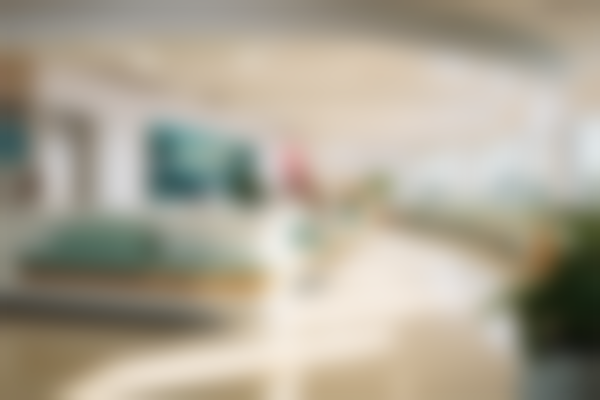 江苏淮安袁守华口腔