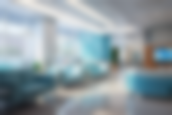 临沂锦涛口腔门诊部