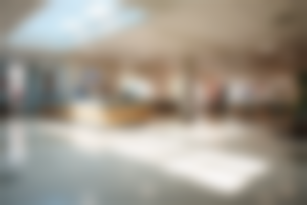 慈溪宋利辉口腔诊所怎么样，评价