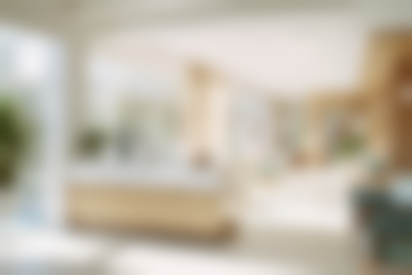 海曙乐道口腔门诊部