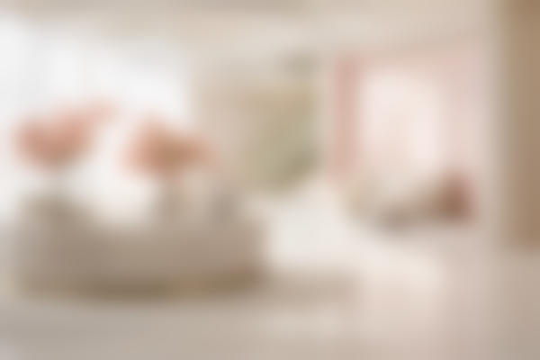 慈溪宋利辉口腔诊所怎么样，更擅长什么手术