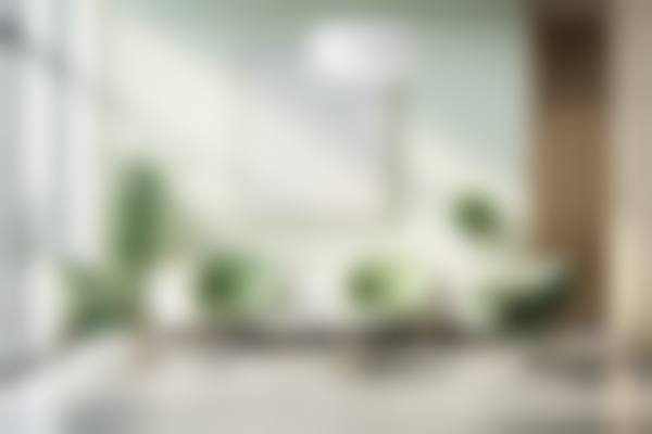 深圳雅适美口腔(南山店)