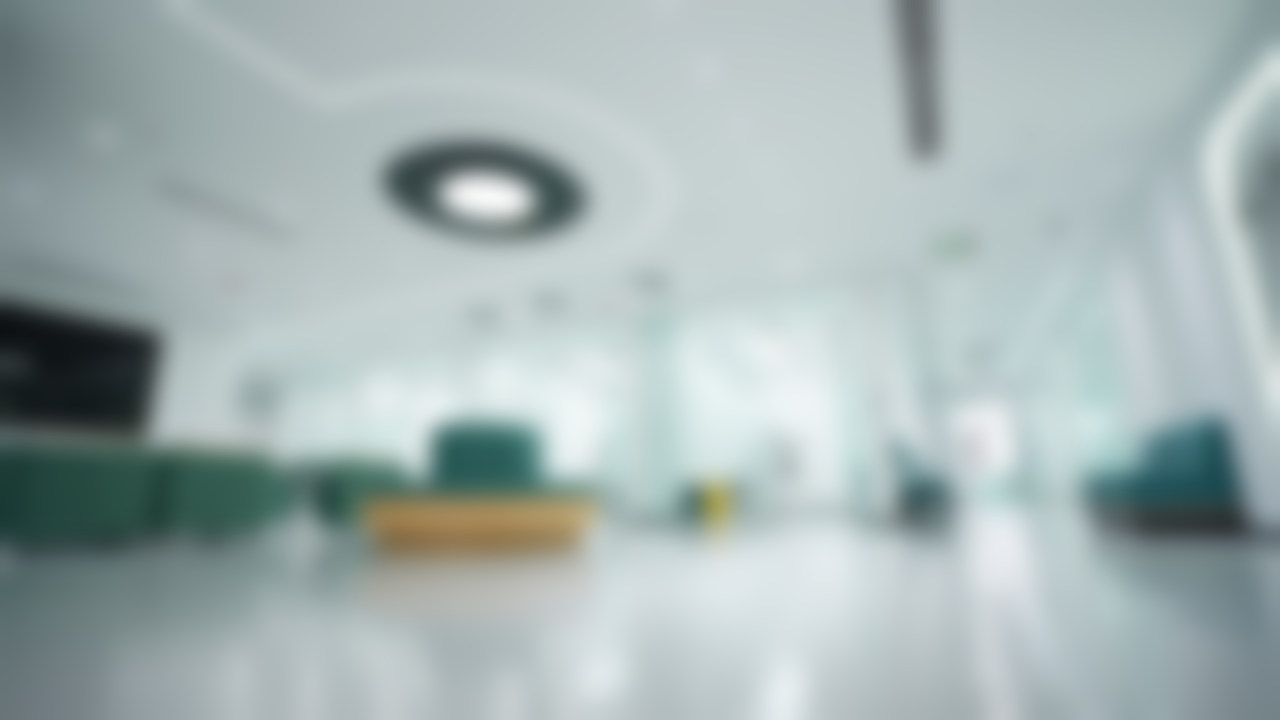 【美国3M250树脂补牙｜修复蛀牙 + 260】成都团圆口腔医院（高新院区）预约方式