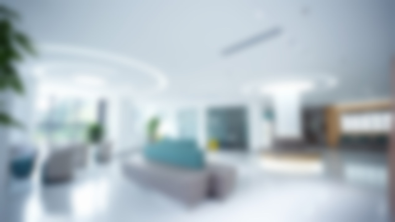 【美国3M250树脂补牙｜修复蛀牙+260】成都团圆口腔医院（高新院区），专业补牙重塑健康好牙！ 