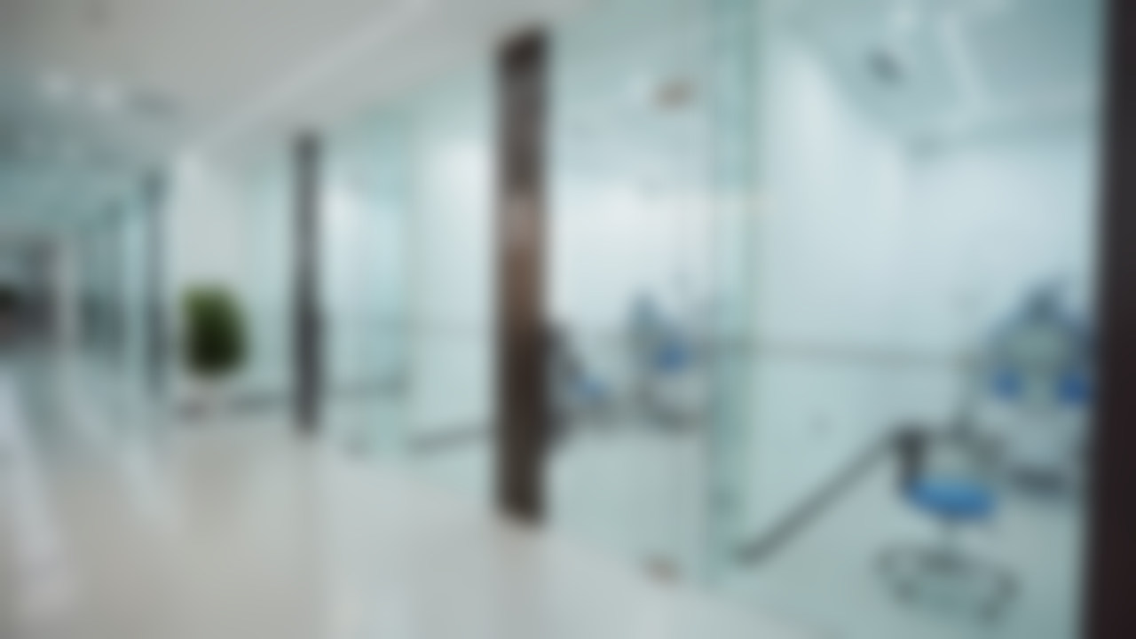 【美国3M250树脂补牙｜修复蛀牙 + 260】成都团圆口腔医院（高新院区）其他口腔项目